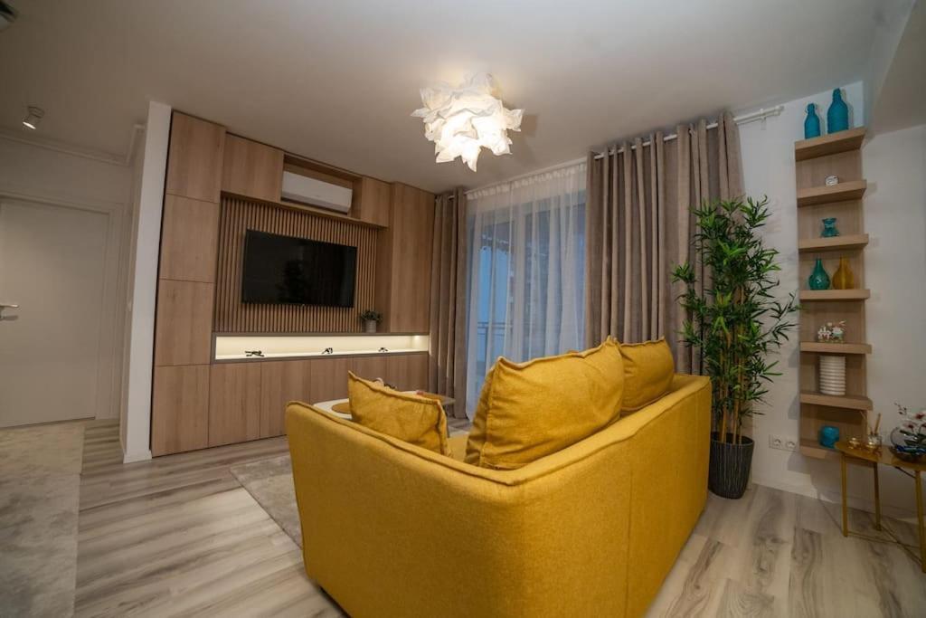 Carpe Diem Travel Timisoara Exterior photo
